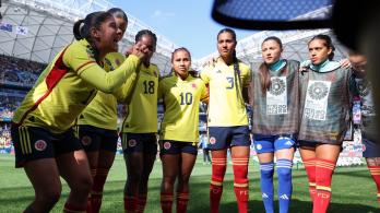 SeleccionColombiaFemenina.jpg