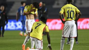 SeleccionColombiaSub-20.jpg