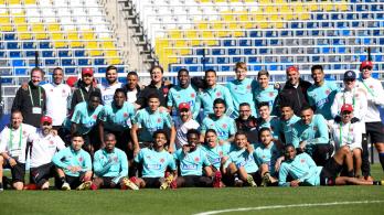 SeleccionColombiavsUSA.jpg