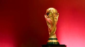Selecciones-Clasificadas-Mundial-1.jpg