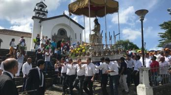 Semana-Santa-en-Popayan-Colprensa.jpg