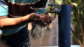 Semana-Santa-varios-sectores-de-Bogota-tendran-cortes-de-agua-alternados.jpg