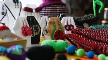 Sembradores-de-paz-conoce-el-evento-que-potencia-emprendimientos-del-conflicto.jpg