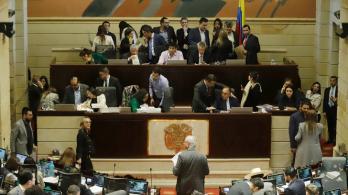 Senado-aprobo-el-Plan-Nacional-de-Desarrollo-del-gobierno-Petro.jpg