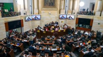 Senado-da-luz-verde-a-creacion-del-ministerio-de-la-Igualdad.jpg