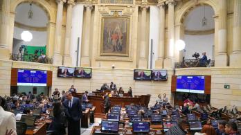 Senado.jpg