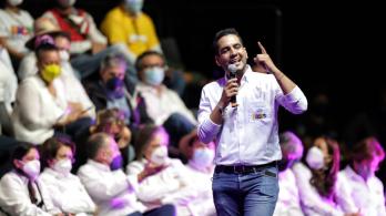 Senador-Alex-Florez-disculpa-Cartagena.jpg