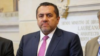 Senador-Mario-Castano-1.jpg