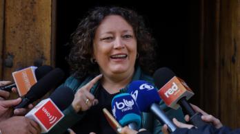 Senadora-angelica-lozano.jpg
