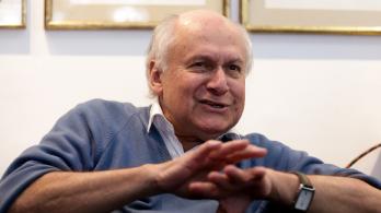 Senadora-denuncio-a-Manuel-Elkin-Patarroyo-por-maltrato-animal.jpg