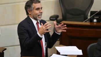 Senadores-Centros-Poblados.jpg