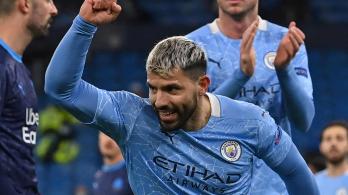 Sergio-Aguero-Manchester-City-Paul-Ellis-AFP1.jpg