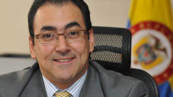 Sergio-Diaz-Granados.jpg