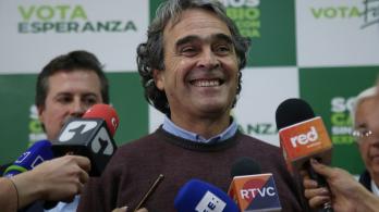 Sergio-Fajardo-1.jpg