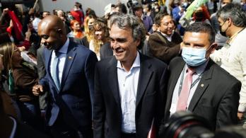 Sergio-Fajardo-candidatura-presidencial.jpg