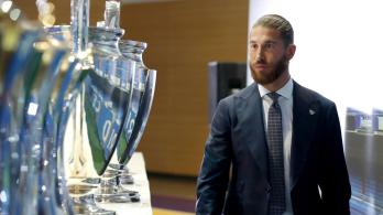 Sergio_ramos_real.jpg