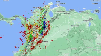 Servicio-Geologico-Colombiano-cumplio-30-anos-monitoreando-la-actividad-sismica.png