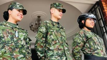 Servicio-militar-asi-aplican-hombres-y-mujeres-a-la-convocatoria-a-punto-de-cerrar.jpg