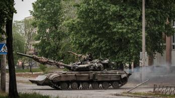 Severodonetsk-ucrania.jpg