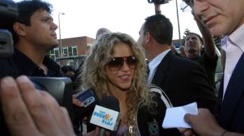 Shakira_-Juez-en-Barcelona-abrio-segunda-causa-por-fraude-contra-la-cantante.jpg