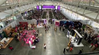 She-Is-Global-Forum-un-foro-en-equidad-de-genero-con-sello-colombiano.jpg