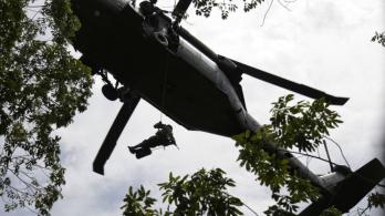 Siete-heridos-dejo-el-desplome-de-un-helicoptero-sobre-vivienda-en-Antioquia.jpg
