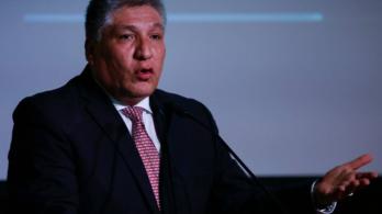 Sigifredo-Lopez.jpg