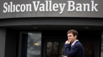 Silicon-Valley-Bank.jpg