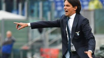 Simone_inzaghi_inter.jpg