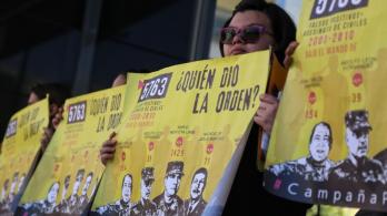 Sin-Mario-Montoya-siete-exmilitares-admitieron-falsos-positivos-en-Antioquia.jpg