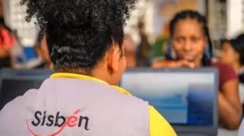 Sisben-asi-averiguas-por-Internet-tu-grupo-antes-clasificacion-por-puntaje.jpg
