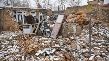 Sismo-en-Iran.jpeg