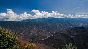 Sismos-mesa-de-los-santos-Santander.jpg
