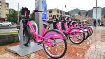 Sistema-de-Bicicletas-Compartidas-en-Bogota_-mas-de-400.000-viajes-se-han-realizado.jpg