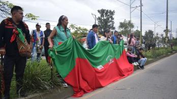 Sobre-asesinato-a-Lideres-sociales.-Foto_-Colprensa..jpg