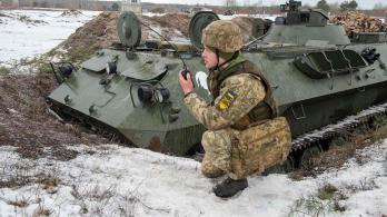 Soldado-de-Ucrania-AFP.jpg