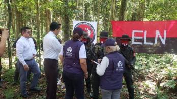 Soldado-secuestrado-por-el-Eln-fue-liberado.jpg