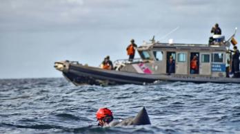 Solidarex-2023-conoce-el-encuentro-naval-que-entrena-ante-la-atencion-de-desastres.jpg