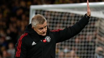 Solskjaer-Manchester-United.jpg