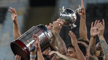 Sorteo_copa_libertadores.jpg