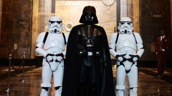 Star-Wars-4-may.jpg