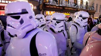 Star-Wars-foto-AFP.jpg