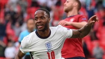 Sterling-Inglaterra-Eurocopa.jpg