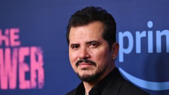 Su-postura-en-la-COP28-fue-impresionante-John-Leguizamo-elogio-al-presidente-Gustavo-Petro.jpg