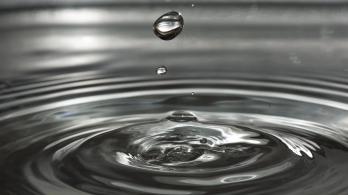 Suba-agua.jpg