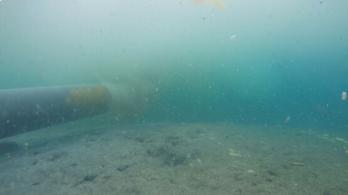 Submarino-desaparecido.-Foto_-Colprensa.jpg