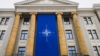 Suecia-Otan-AFP-1.jpg