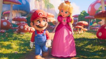 Super-Mario-Bros.-esta-batiendo-todos-los-records-1.jpg