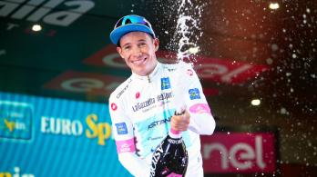 Superman-Lopez-es-campeon-de-la-Vuelta-a-Colombia-2023.jpg