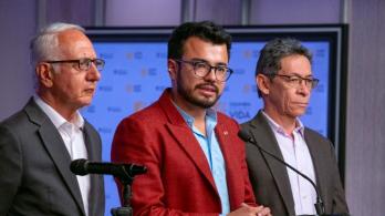 Supersalud-denuncia-presuntas-irregularidades-en-inspeccion-de-la-Procuraduria-nunca-fui-notificado.jpg